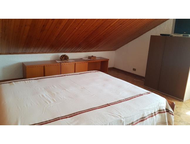 Anteprima foto 2 - Affitto Appartamento Vacanze da Privato a San Benedetto Val di Sambro (Bologna)