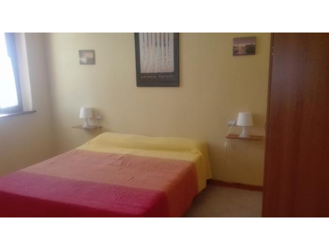 Anteprima foto 6 - Affitto Appartamento Vacanze da Privato a San Costanzo (Pesaro e Urbino)