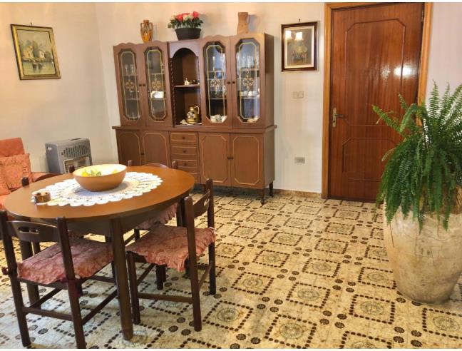 Anteprima foto 5 - Affitto Appartamento Vacanze da Privato a San Donato di Lecce - Galugnano