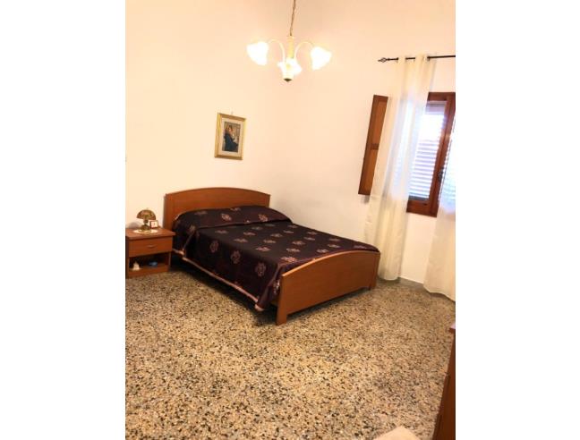 Anteprima foto 8 - Affitto Appartamento Vacanze da Privato a San Donato di Lecce - Galugnano