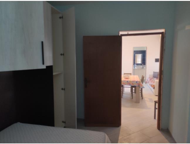 Anteprima foto 1 - Affitto Appartamento Vacanze da Privato a San Felice Circeo (Latina)