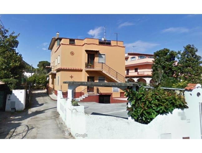 Anteprima foto 1 - Affitto Appartamento Vacanze da Privato a San Felice Circeo (Latina)
