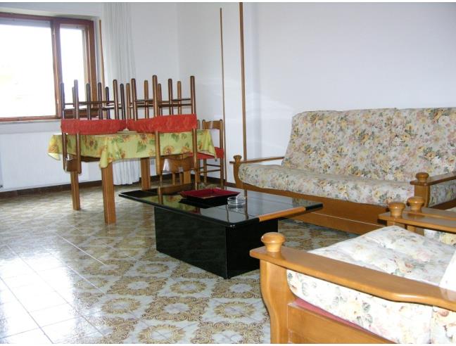 Anteprima foto 2 - Affitto Appartamento Vacanze da Privato a San Felice Circeo (Latina)