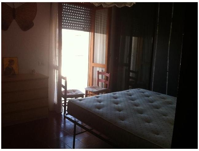 Anteprima foto 3 - Affitto Appartamento Vacanze da Privato a San Felice Circeo (Latina)