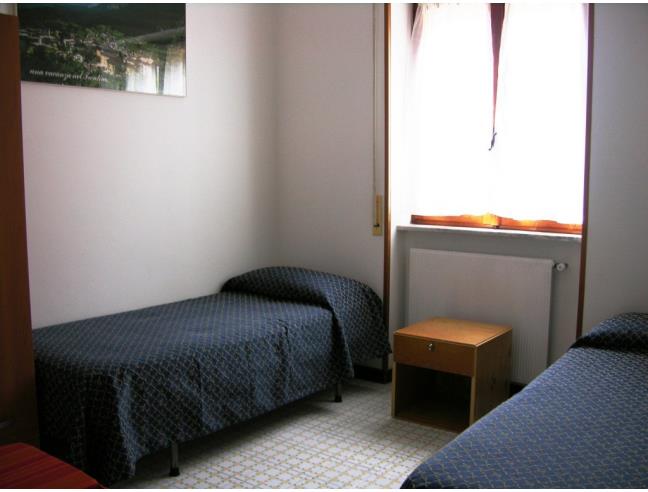 Anteprima foto 4 - Affitto Appartamento Vacanze da Privato a San Felice Circeo (Latina)