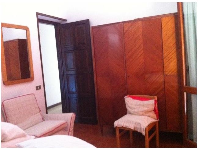 Anteprima foto 5 - Affitto Appartamento Vacanze da Privato a San Felice Circeo (Latina)