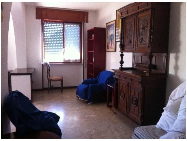 Anteprima foto 7 - Affitto Appartamento Vacanze da Privato a San Felice Circeo (Latina)