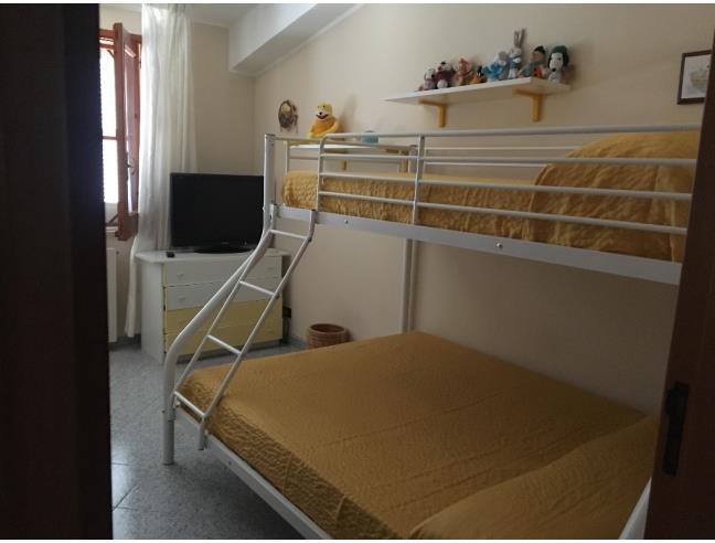 Anteprima foto 2 - Affitto Appartamento Vacanze da Privato a San Ferdinando (Reggio Calabria)