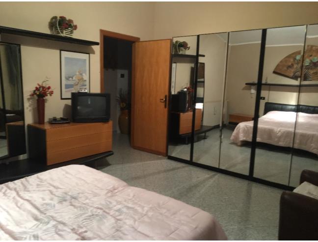 Anteprima foto 6 - Affitto Appartamento Vacanze da Privato a San Ferdinando (Reggio Calabria)