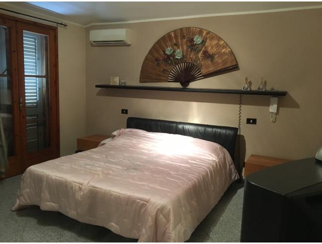 Anteprima foto 7 - Affitto Appartamento Vacanze da Privato a San Ferdinando (Reggio Calabria)