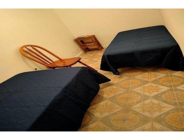 Anteprima foto 6 - Affitto Appartamento Vacanze da Privato a San Giovanni Suergiu - Is Cordeddas