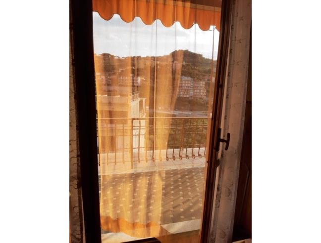 Anteprima foto 7 - Affitto Appartamento Vacanze da Privato a San Lorenzo al Mare (Imperia)