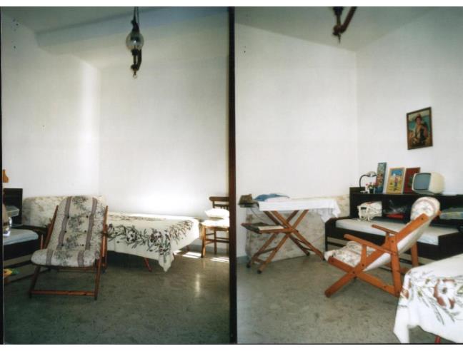 Anteprima foto 7 - Affitto Appartamento Vacanze da Privato a San Lucido (Cosenza)