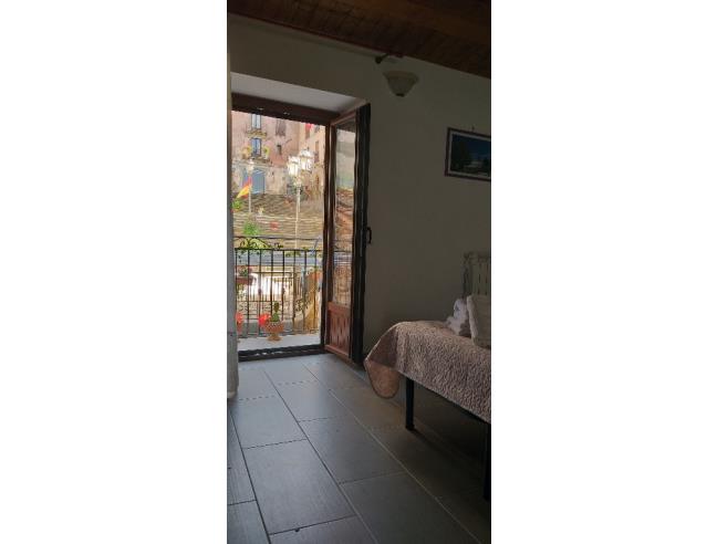 Anteprima foto 3 - Affitto Appartamento Vacanze da Privato a San Mauro Castelverde (Palermo)
