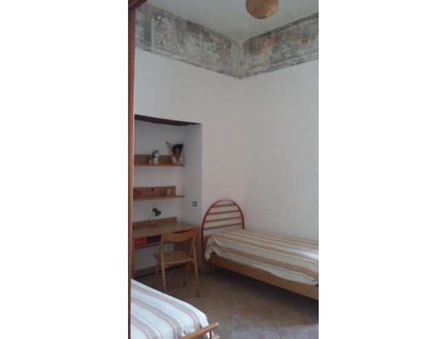 Anteprima foto 3 - Affitto Appartamento Vacanze da Privato a San Mauro Cilento - Casalsottario
