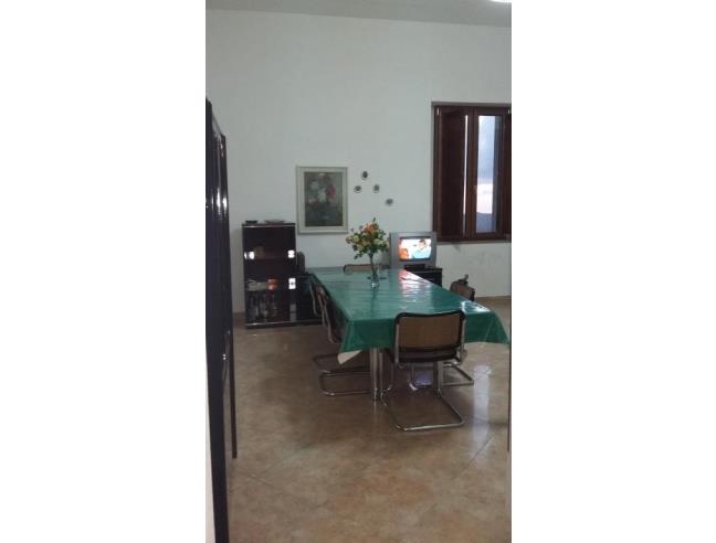 Anteprima foto 5 - Affitto Appartamento Vacanze da Privato a San Mauro Cilento - Casalsottario