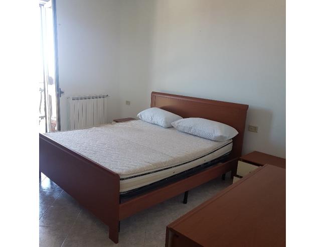 Anteprima foto 3 - Affitto Appartamento Vacanze da Privato a San Mauro Cilento (Salerno)