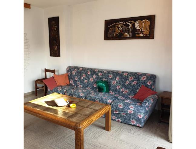 Anteprima foto 3 - Affitto Appartamento Vacanze da Privato a San Salvo (Chieti)