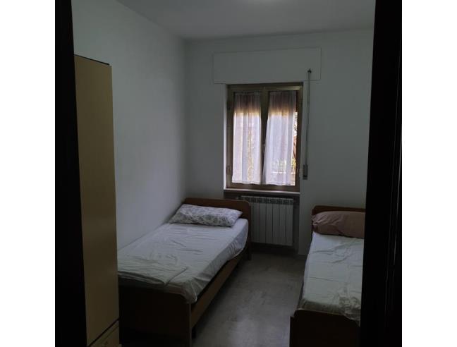Anteprima foto 4 - Affitto Appartamento Vacanze da Privato a San Salvo (Chieti)