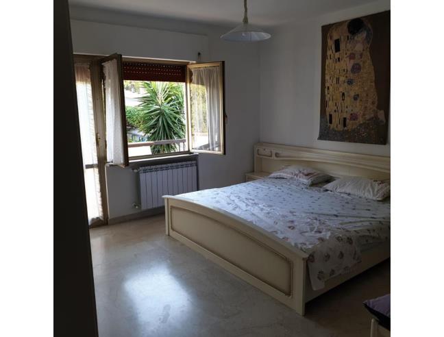 Anteprima foto 5 - Affitto Appartamento Vacanze da Privato a San Salvo (Chieti)