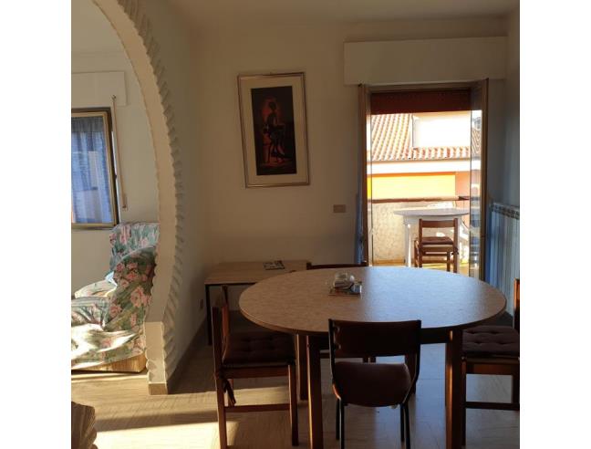 Anteprima foto 6 - Affitto Appartamento Vacanze da Privato a San Salvo (Chieti)