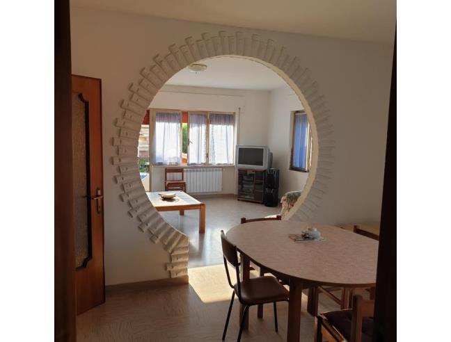 Anteprima foto 7 - Affitto Appartamento Vacanze da Privato a San Salvo (Chieti)