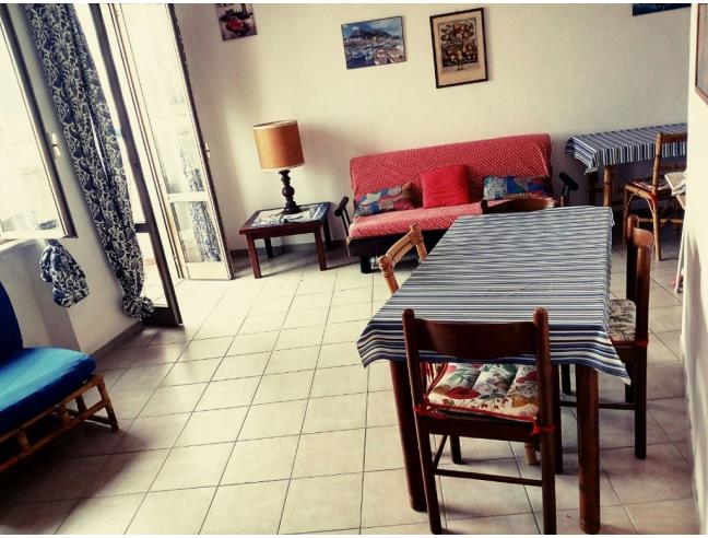 Anteprima foto 8 - Affitto Appartamento Vacanze da Privato a San Salvo (Chieti)
