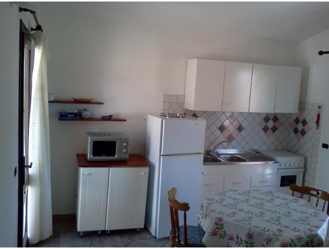 Anteprima foto 2 - Affitto Appartamento Vacanze da Privato a San Teodoro - Fraili
