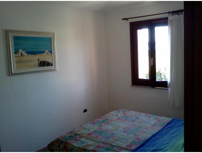 Anteprima foto 4 - Affitto Appartamento Vacanze da Privato a San Teodoro - Fraili