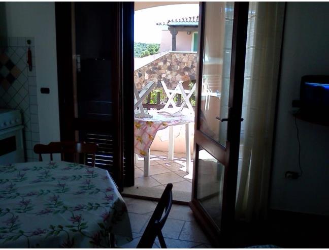 Anteprima foto 5 - Affitto Appartamento Vacanze da Privato a San Teodoro - Fraili