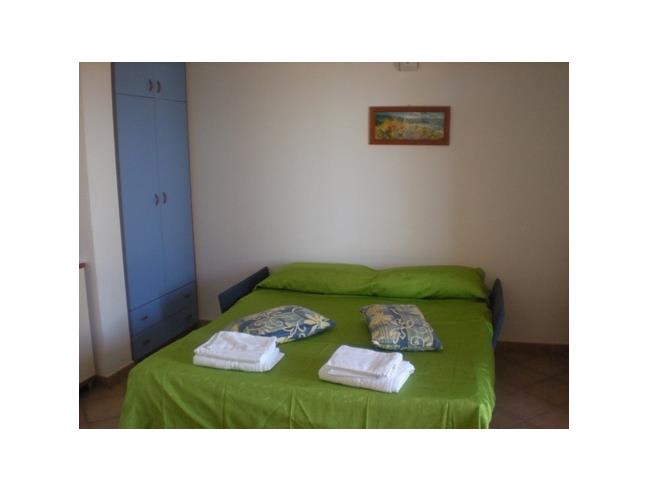 Anteprima foto 3 - Affitto Appartamento Vacanze da Privato a San Teodoro (Olbia-Tempio)