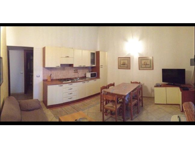 Anteprima foto 7 - Affitto Appartamento Vacanze da Privato a San Teodoro (Olbia-Tempio)