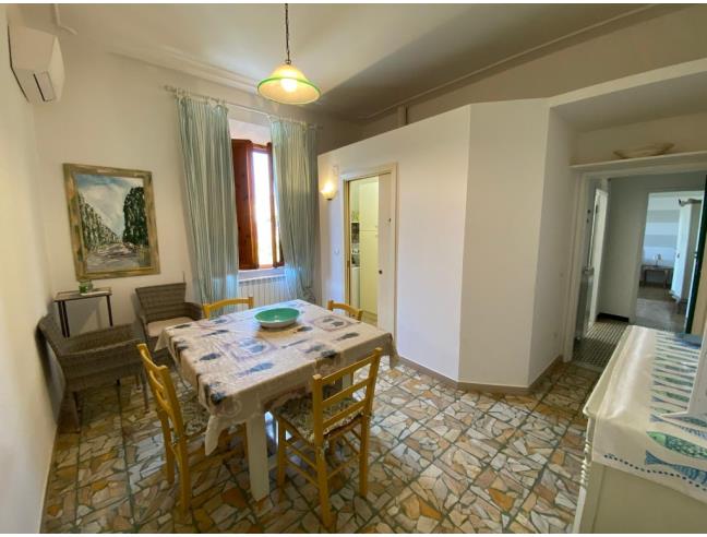 Anteprima foto 1 - Affitto Appartamento Vacanze da Privato a San Vincenzo (Livorno)