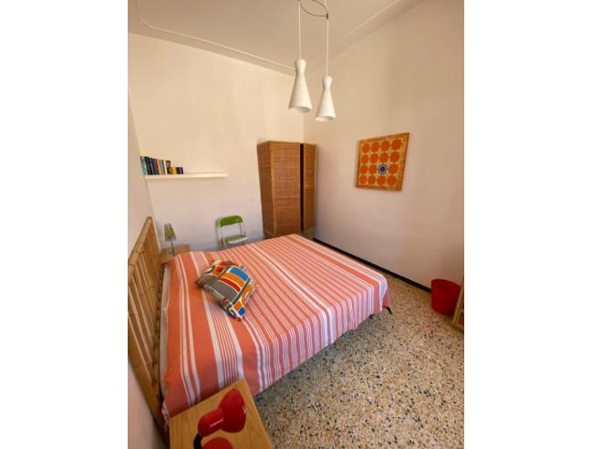 Anteprima foto 2 - Affitto Appartamento Vacanze da Privato a San Vincenzo (Livorno)