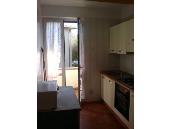 Anteprima foto 2 - Affitto Appartamento Vacanze da Privato a San Vincenzo (Livorno)