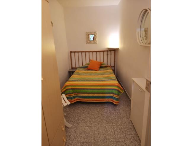 Anteprima foto 4 - Affitto Appartamento Vacanze da Privato a San Vincenzo (Livorno)