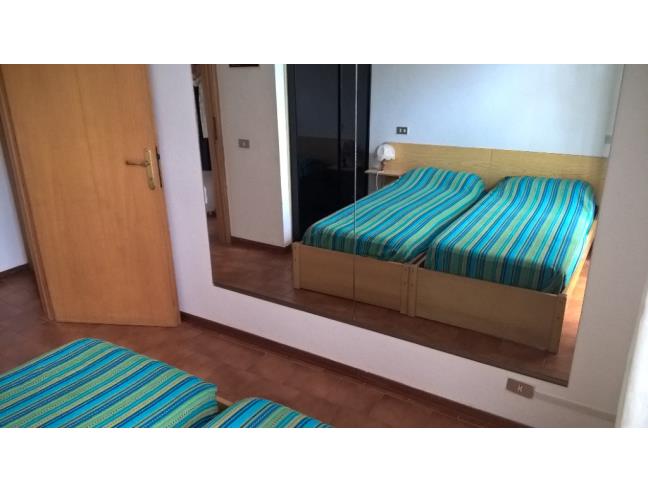 Anteprima foto 5 - Affitto Appartamento Vacanze da Privato a San Vincenzo (Livorno)