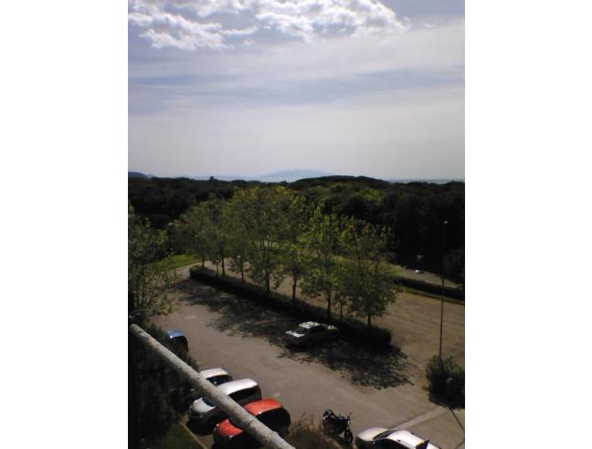 Anteprima foto 6 - Affitto Appartamento Vacanze da Privato a San Vincenzo (Livorno)