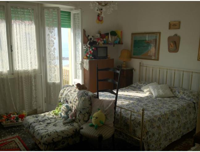 Anteprima foto 6 - Affitto Appartamento Vacanze da Privato a San Vincenzo (Livorno)