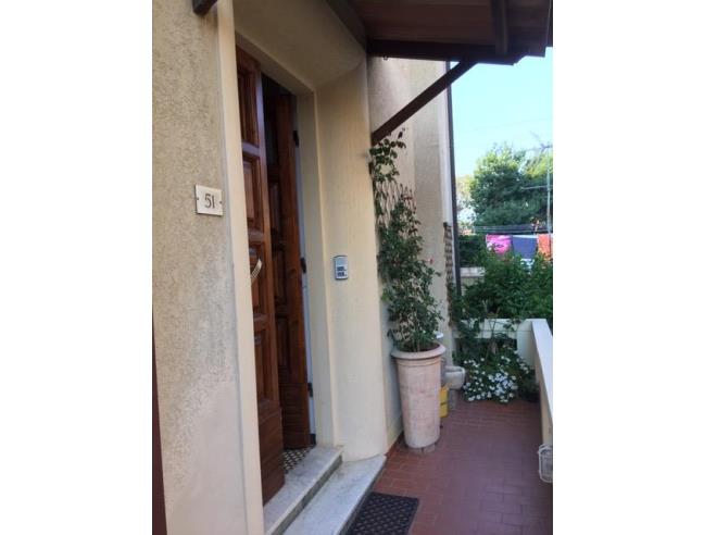 Anteprima foto 8 - Affitto Appartamento Vacanze da Privato a San Vincenzo (Livorno)