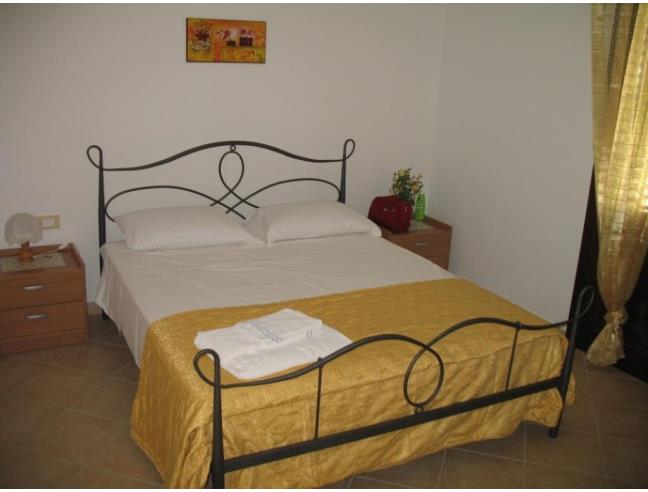 Anteprima foto 3 - Affitto Appartamento Vacanze da Privato a San Vito Lo Capo (Trapani)