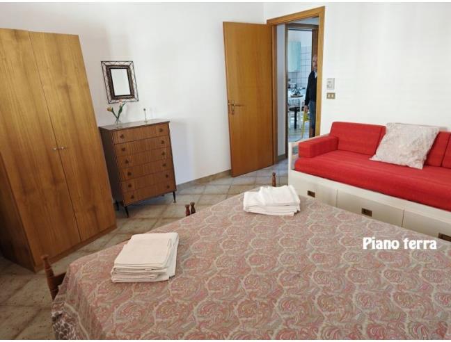Anteprima foto 6 - Affitto Appartamento Vacanze da Privato a San Vito Lo Capo (Trapani)