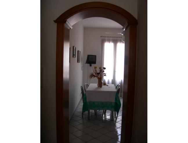 Anteprima foto 7 - Affitto Appartamento Vacanze da Privato a San Vito Lo Capo (Trapani)