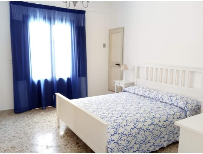 Anteprima foto 8 - Affitto Appartamento Vacanze da Privato a San Vito Lo Capo (Trapani)