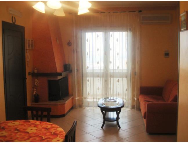 Anteprima foto 1 - Affitto Appartamento Vacanze da Privato a Sannicola (Lecce)