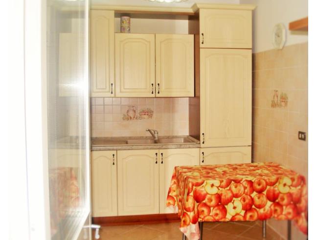 Anteprima foto 3 - Affitto Appartamento Vacanze da Privato a Sannicola (Lecce)
