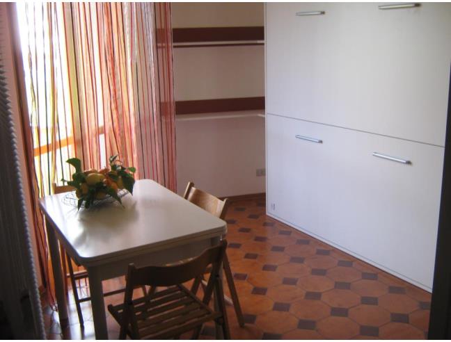 Anteprima foto 1 - Affitto Appartamento Vacanze da Privato a Sanremo (Imperia)