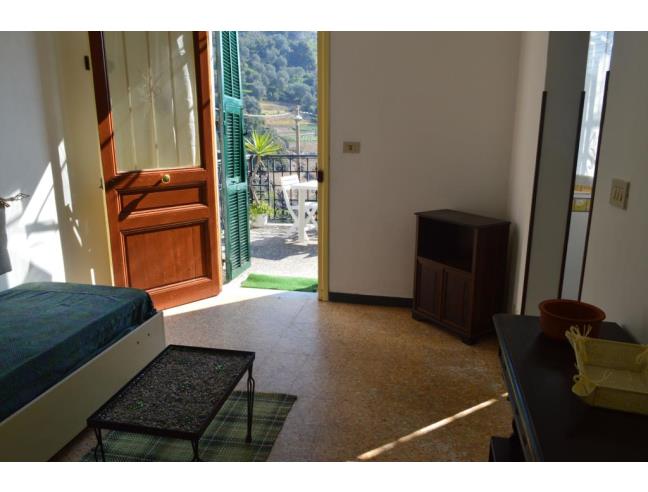 Anteprima foto 2 - Affitto Appartamento Vacanze da Privato a Sanremo (Imperia)