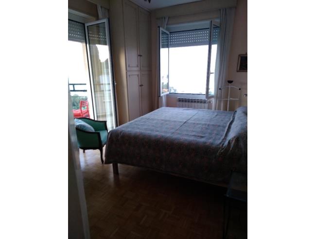 Anteprima foto 5 - Affitto Appartamento Vacanze da Privato a Sanremo (Imperia)