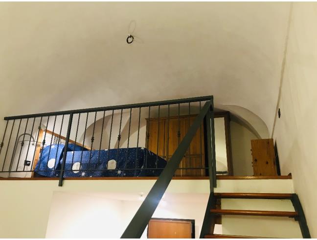 Anteprima foto 5 - Affitto Appartamento Vacanze da Privato a Sanremo (Imperia)